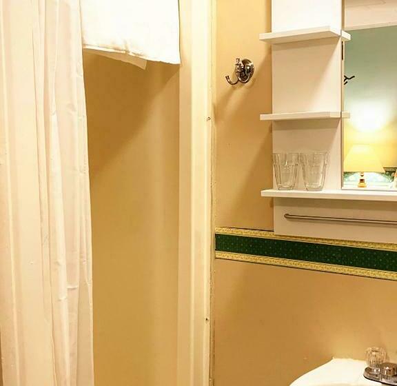 豪华房间, Strathaird Bed And Breakfast