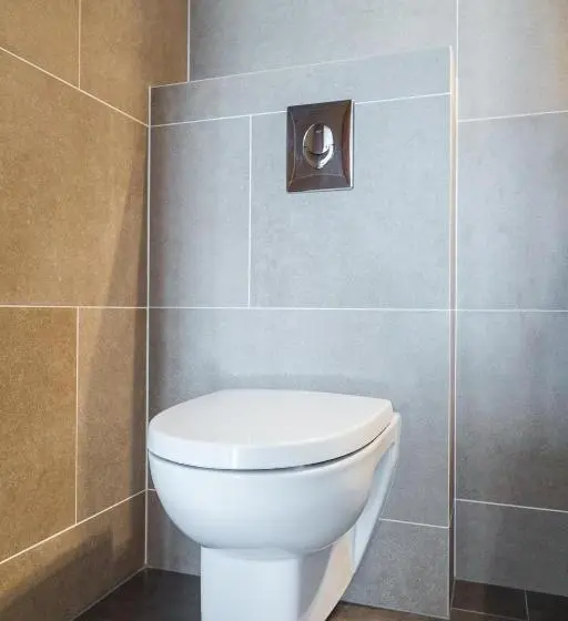 آپارتمان 1 خوابه, Villa Velvet