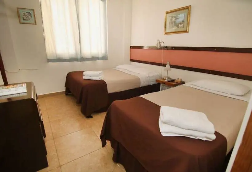 اتاق استاندارد سه نفره, Dreams Hotel Puerto Rico