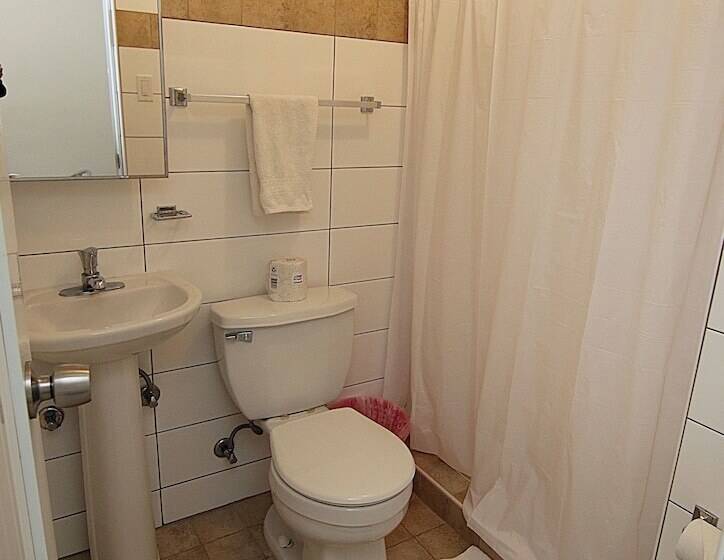 اتاق استاندارد سه نفره, Dreams Hotel Puerto Rico