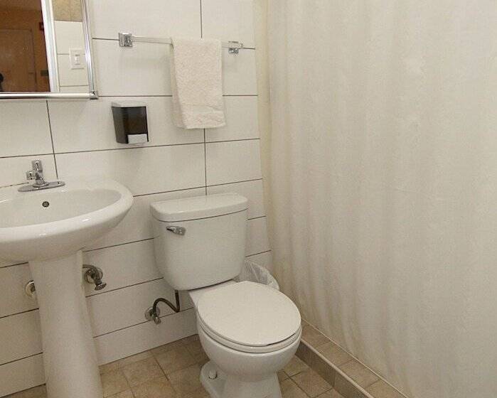 اتاق استاندارد سه نفره, Dreams Hotel Puerto Rico