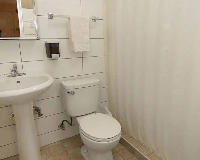 اتاق استاندارد سه نفره, Dreams Hotel Puerto Rico