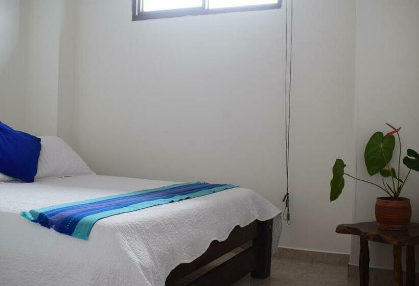 Номер Стандарт, Balcones Del Ayer