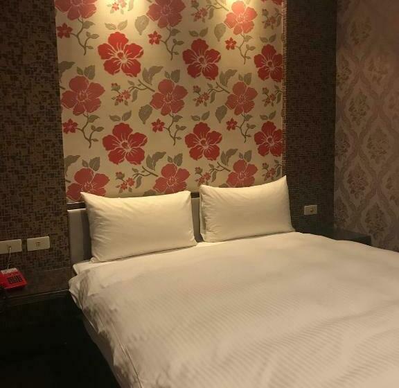 اتاق استاندارد, Baseball