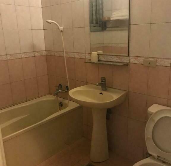 اتاق سوپریور, Baseball