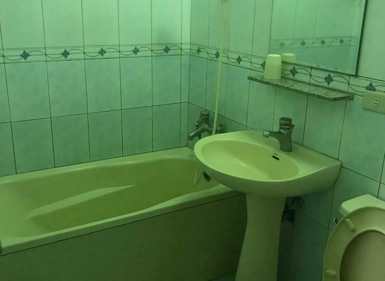 اتاق استاندارد, Baseball