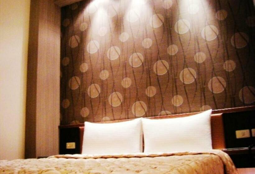 اتاق استاندارد, Baseball