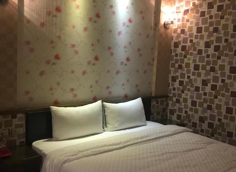 اتاق لوکس, Baseball