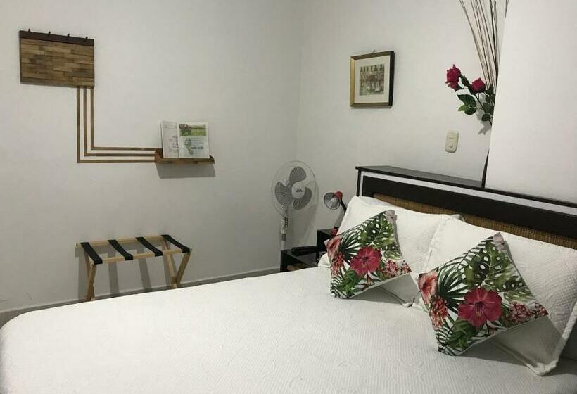 Economy Zimmer, Meson De Las Flores