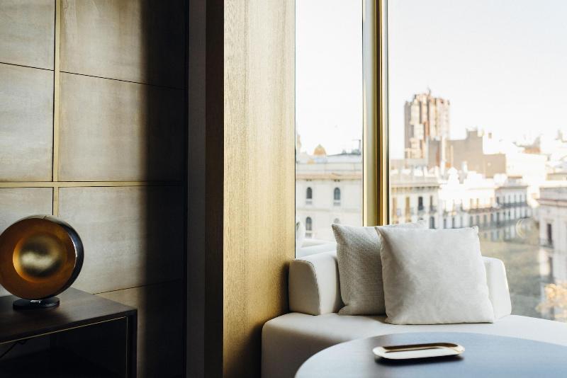 فيلا غرفة نوم واحدة مع مسبح, Stella Island Luxury Resort & Spa