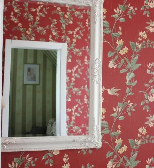 اتاق استاندارد سه نفره, City Center Kaķis B&b
