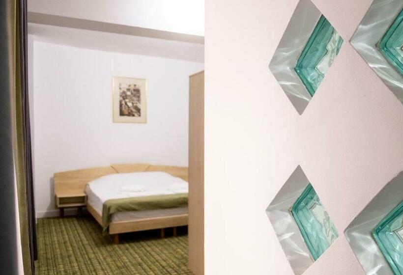 اتاق سوپریور, Casa Gabriela