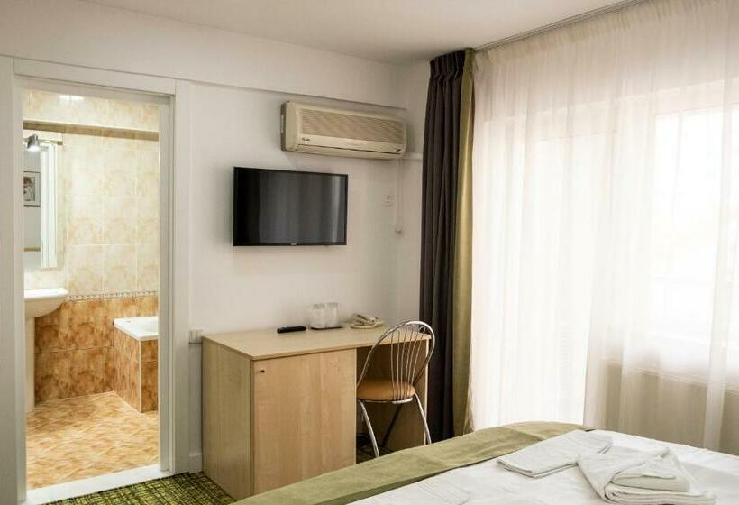 اتاق سوپریور, Casa Gabriela