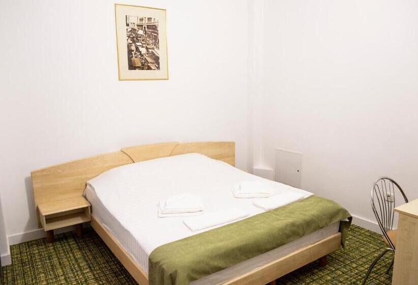 اتاق سوپریور, Casa Gabriela