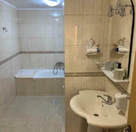 Номер Стандарт, Rares