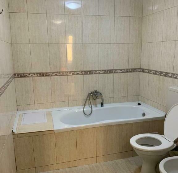 Номер Стандарт, Rares