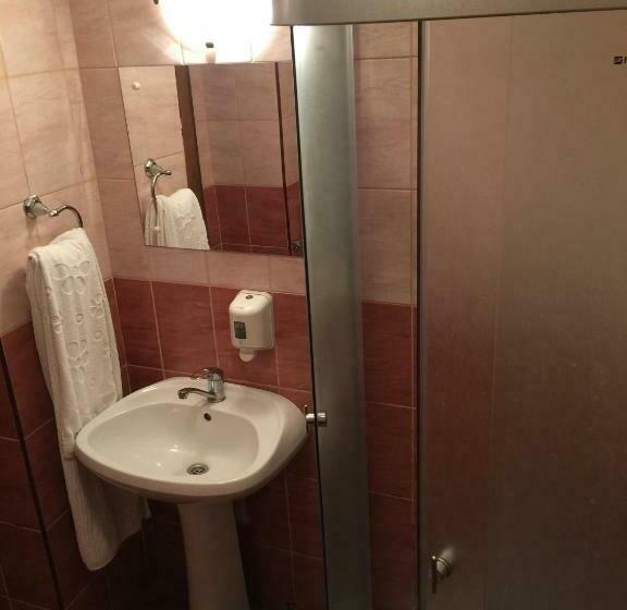 Номер Стандарт, Rares