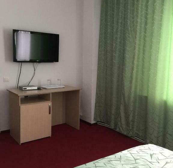 Номер Стандарт, Rares