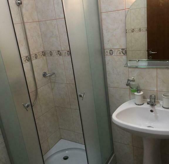 Номер Стандарт, Rares