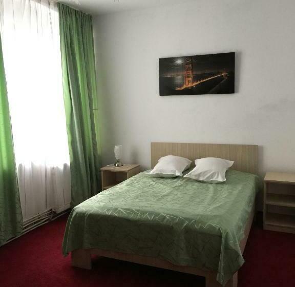 Номер Стандарт, Rares