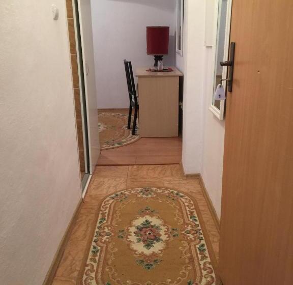 Номер Стандарт, Rares