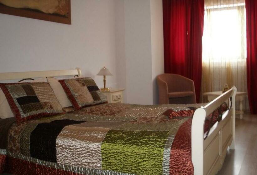 Номер Стандарт, Tex Club