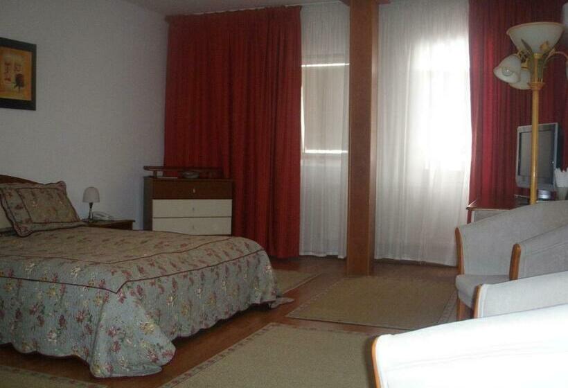 Номер Стандарт, Tex Club