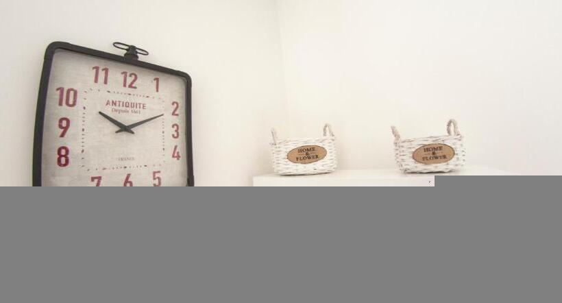 适合残疾人使用的标准间, Quinta D Anta  Hotel Rural