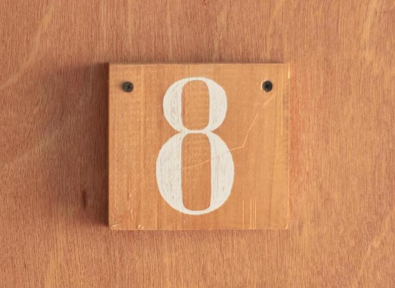 标准间, Casa Estacion Hostel