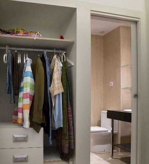 اتاق سوپریور, Funway Academic Resort