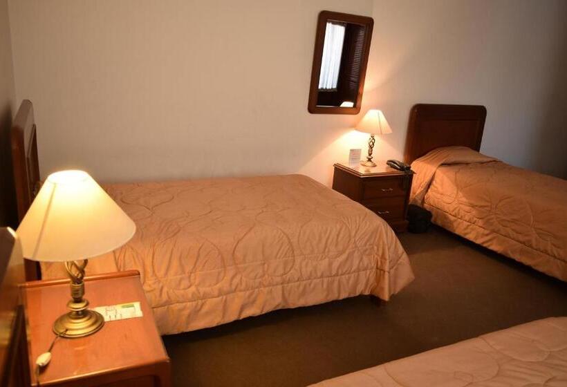 اتاق خانوادگی, Incasol, Feliz Año 2025 Que Las Estrellas Iluminen Cada Uno De Tus Viajes Este Año