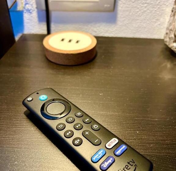 غرفة قياسية مطلة على الجبل, Villa Ignacia B&b   Habitaciones Y Apartamentos En Plena Naturaleza