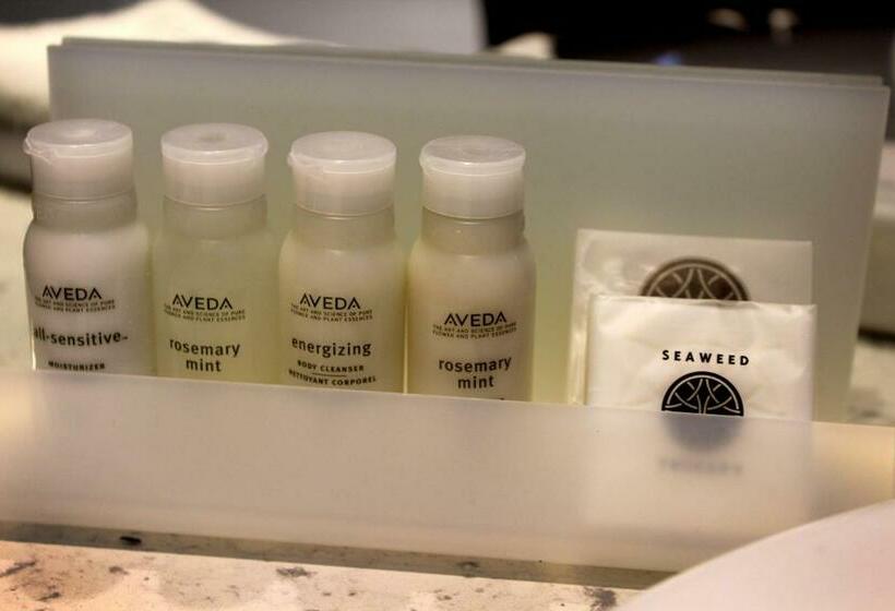 带1个卧室的公寓, 91 Aparthotel Jesmond Road