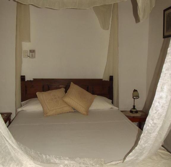 Номер Стандарт, Casa Belle Epoque