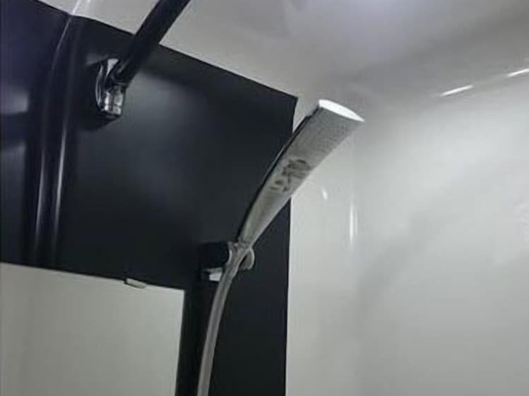 スーペリアシングルルーム, Hokkaido Greenland Hotel Sunplaza