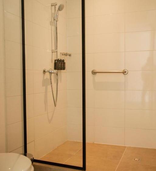 جناح, Viaggio Medellin Grand Select