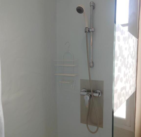 スイート(家族用), Les Passiflores