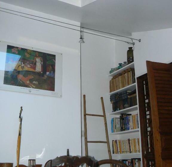 스탠다드 룸, Chambres D Hôtes Le Petit Siam : Le Calme En Centre Ville