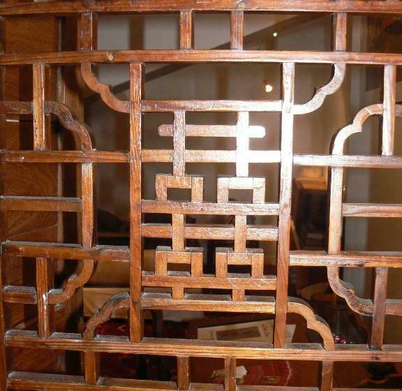 スタンダードルーム, Chambres D Hôtes Le Petit Siam : Le Calme En Centre Ville