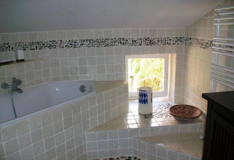 スタンダードルーム, Chambres D Hôtes Le Petit Siam : Le Calme En Centre Ville