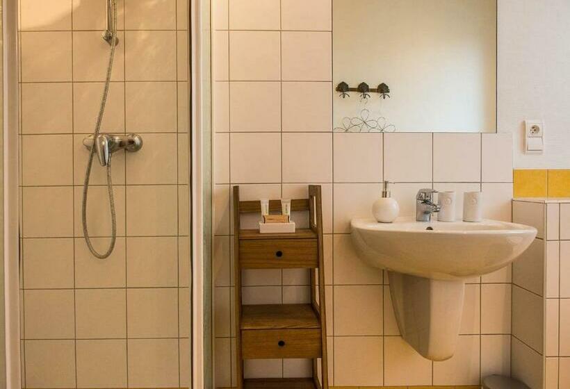 스탠다드 룸, Chambres D Hôtes Rachelle Schneider