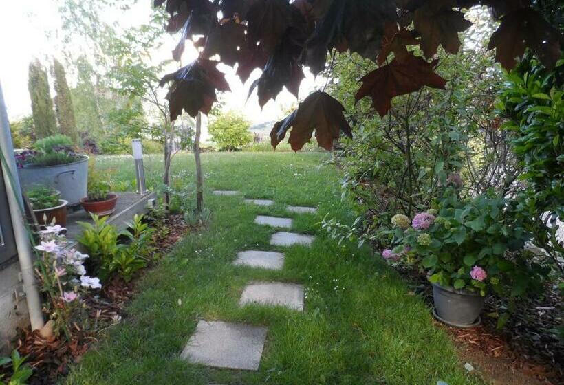 스탠다드 룸, Chambres D Hôtes Rachelle Schneider