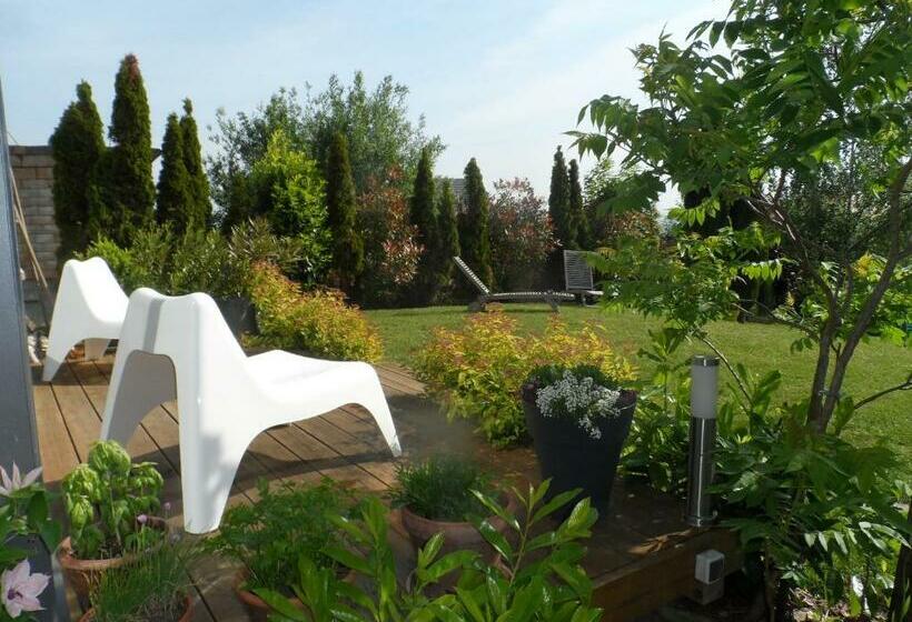 스탠다드 룸, Chambres D Hôtes Rachelle Schneider