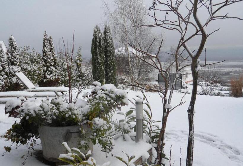 스탠다드 룸, Chambres D Hôtes Rachelle Schneider