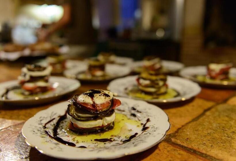 스탠다드 룸, Les Chambres D Hôtes Du Château De Saint Georges