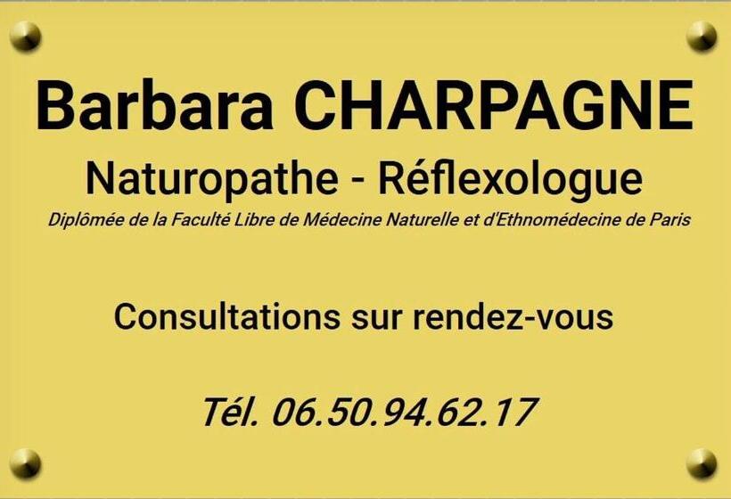 수피리어 룸, Les Chambres D Hôtes Du Château De Saint Georges