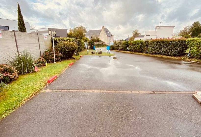 חדר סופריור, Côté Sud