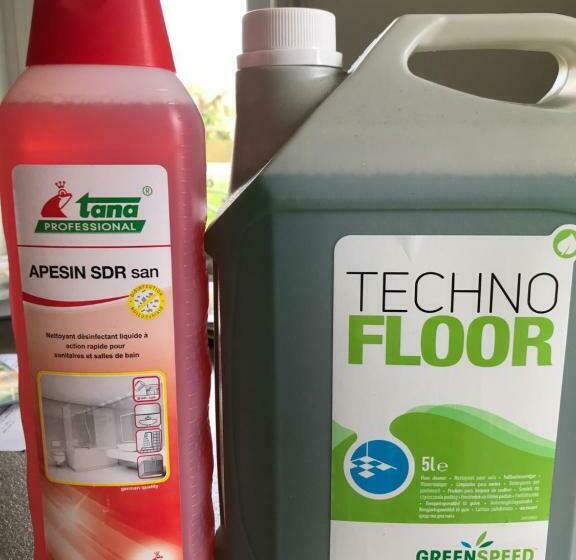 Люкс, L Horizon, Suite Familiale, Stationnement Gratuit, Prise Batterie