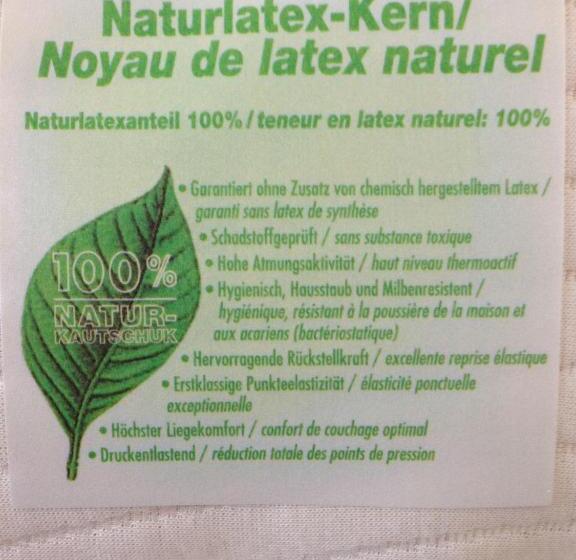 Люкс, L Horizon, Suite Familiale, Stationnement Gratuit, Prise Batterie