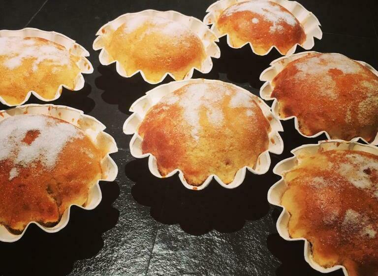 スタンダードルーム, Le Bois Faé